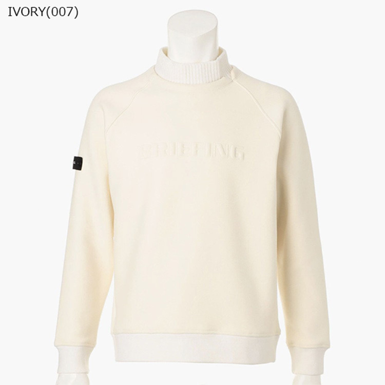 BRIEFING GOLF（ブリーフィングゴルフ） ブリーフィング ゴルフ