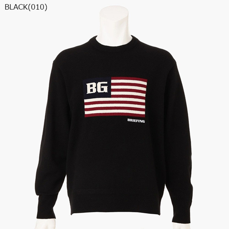 BRIEFING GOLF（ブリーフィングゴルフ） ブリーフィング ゴルフ