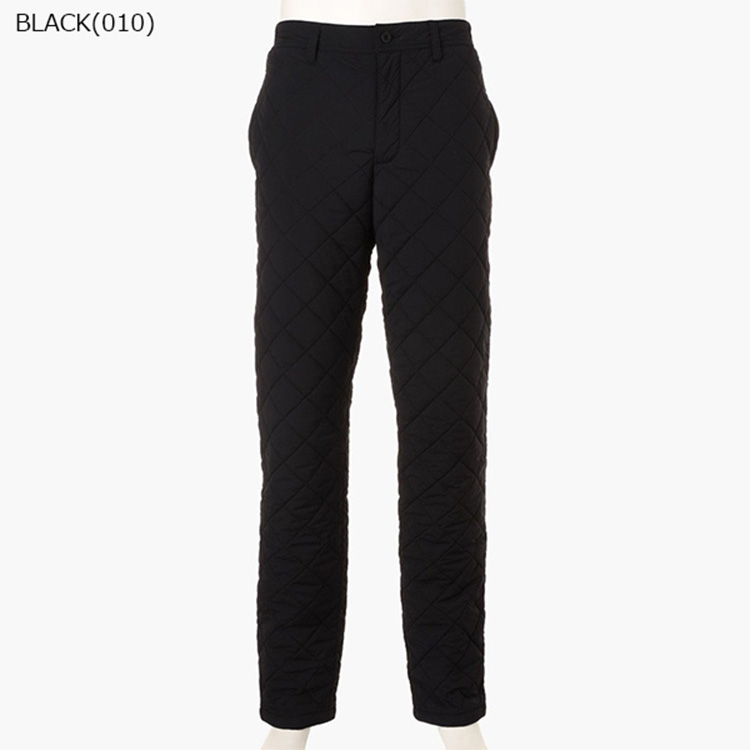 BRIEFING GOLF（ブリーフィングゴルフ） ブリーフィング ゴルフ パンツ