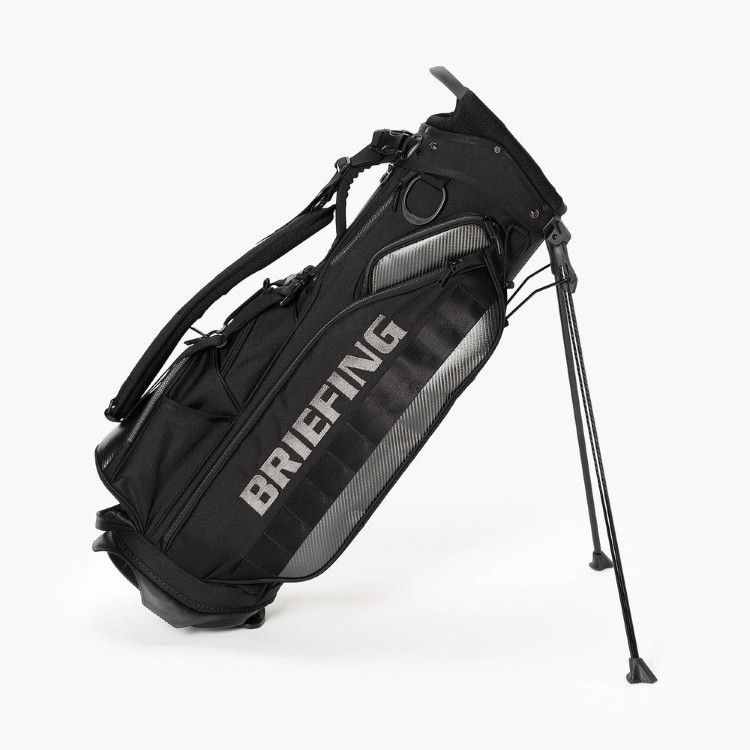 BRIEFING ゴルフ キャディバッグ ショップ限定モデル ブリーフィング キャディバッグ 限定のおすすめ人気商品一覧 通販