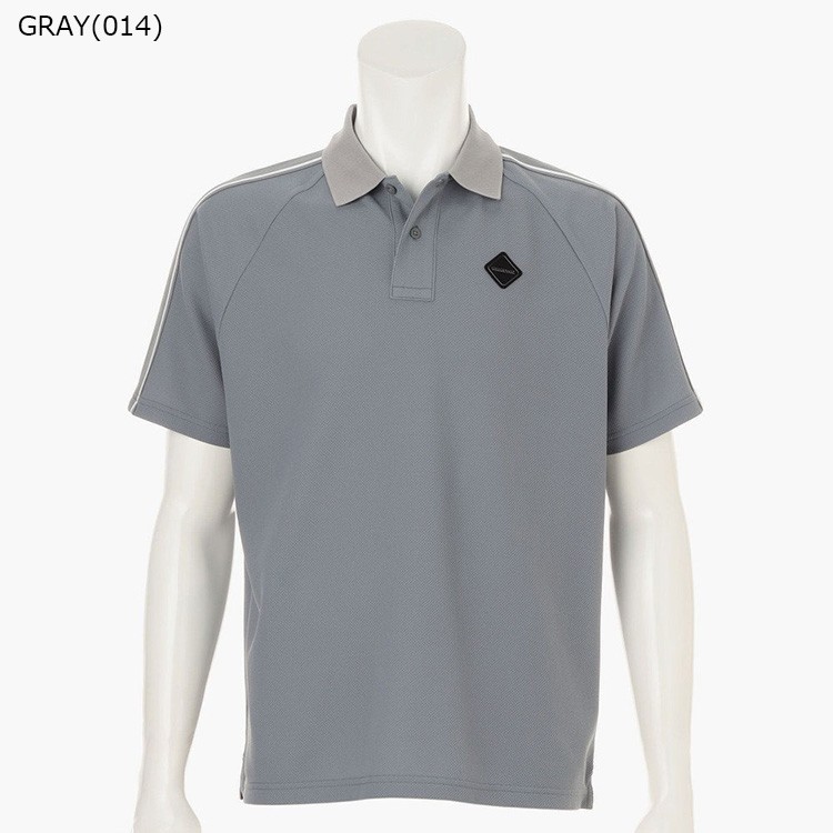 brg261m52_5.jpg?size=n