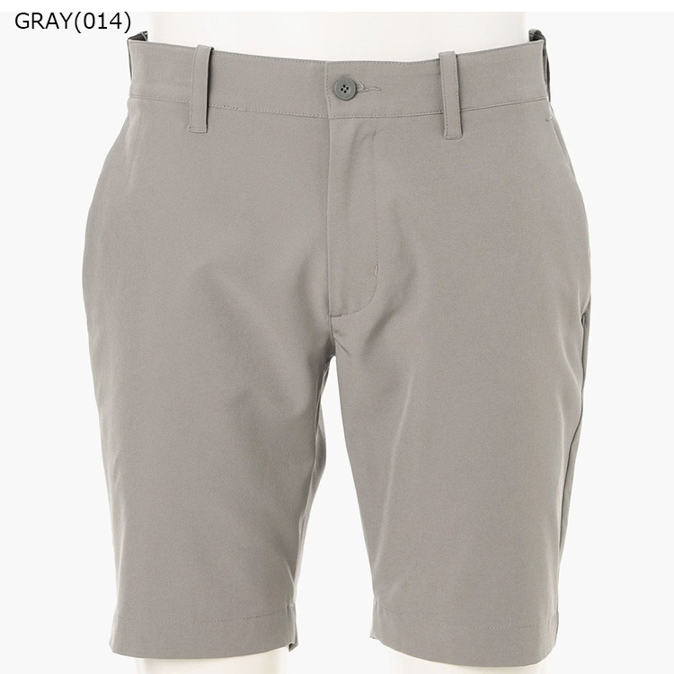 ブリーフィングハーフパンツの商品一覧 通販 - Yahoo!ショッピング