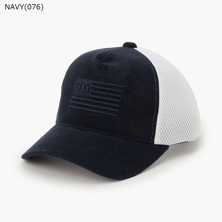 BRIEFING GOLF メンズゴルフ帽子｜ゴルフ｜スポーツ おすすめ人気商品