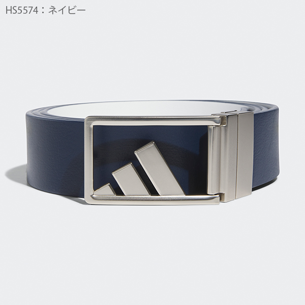 超美品】アディダス 中綿リバーシブルベスト 蛍光グリーン