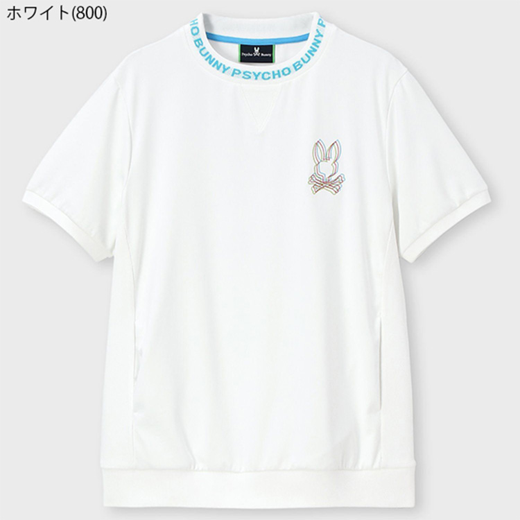 Psycho Bunny Online Shop ｜Psycho Bunny｜サイコバニー 公式