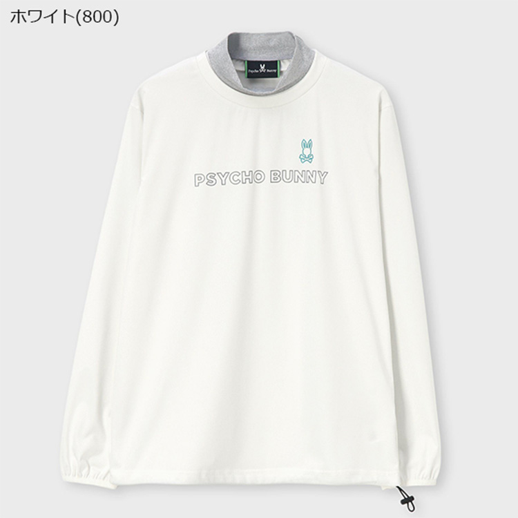 スニードジャック ゴルフの商品一覧 通販 - Yahoo!ショッピング