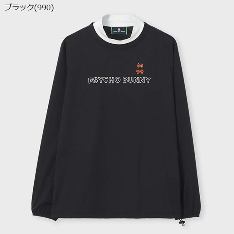 スニードジャック ゴルフの商品一覧 通販 - Yahoo!ショッピング