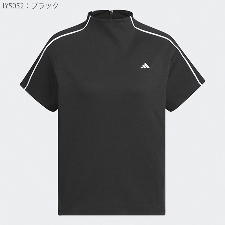 楽天市場】アニュー ゴルフ レディース Tシャツ AGEMWTS11