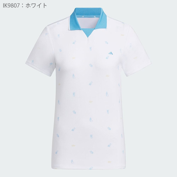 楽天市場】【セール品】 アディダスゴルフ ジャガードメッシュ