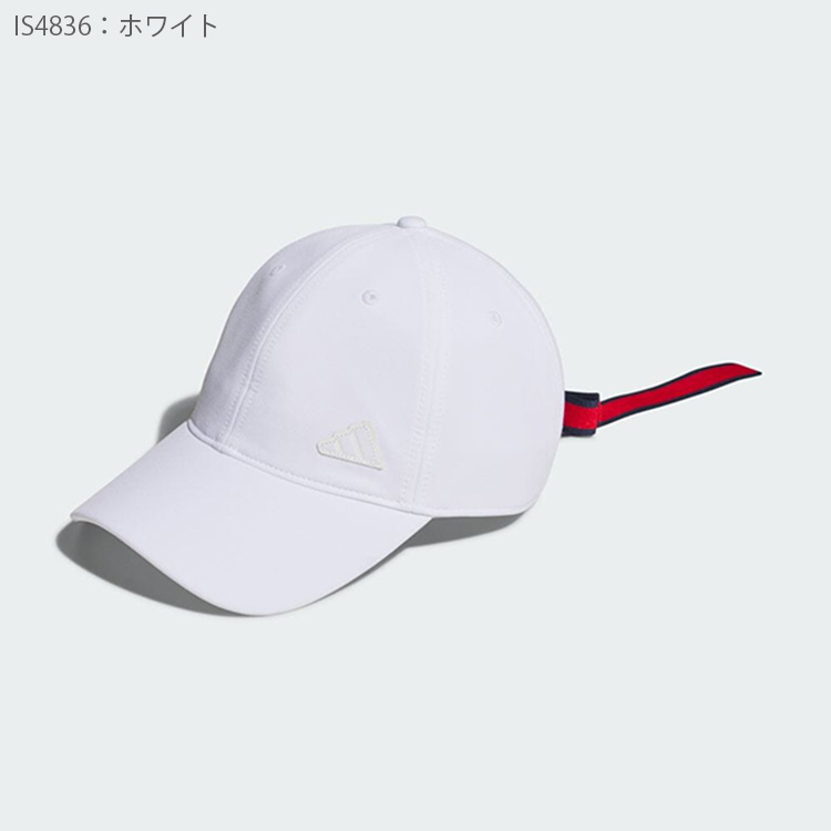 PXG ゴルフ レディース サンバイザー キャップ 日焼け止め