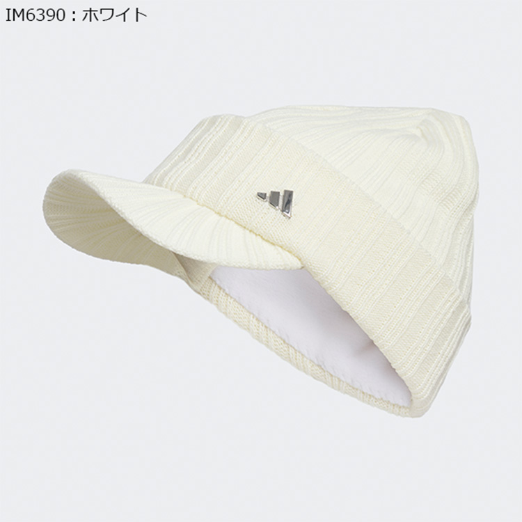楽天市場】アディダス キャップ ADIDAS メンズ レディース CAP ONSPOTZ 別注 黒 白 綿 コットン 大きいサイズ ブランド 深め  おしゃれ かっこいい 人気 春 夏 サイズ調整 正規品 ユニセックス 男女兼用 オールシーズン ストリート コーデ : ＯＮＳＰＯＴＺ