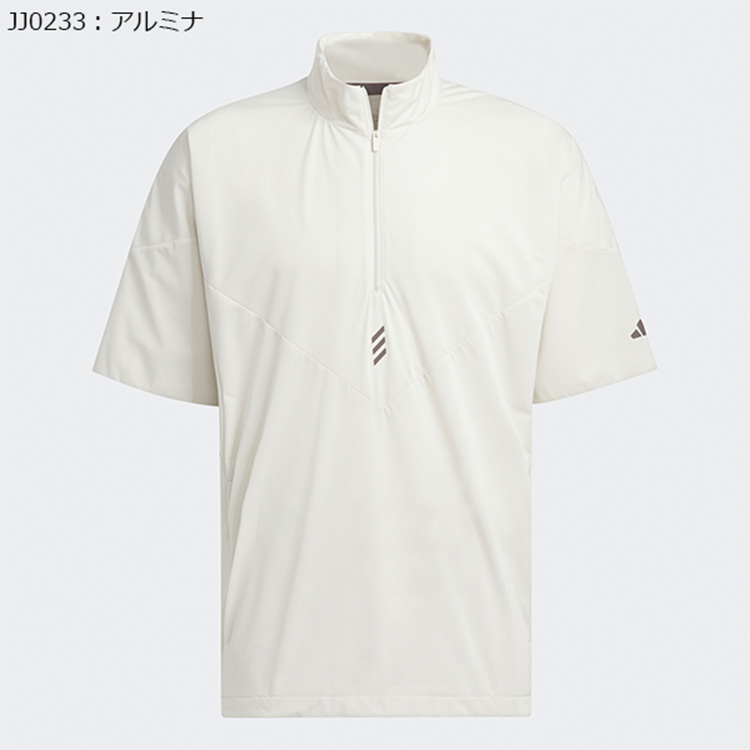 BEAMS GOLF（ビームス ゴルフ）PURPLE LABEL / スフィダンテ 鹿の子 襟ラインポロシャツ（シャツ・ブラウス ポロシャツ ）通販｜BEAMS