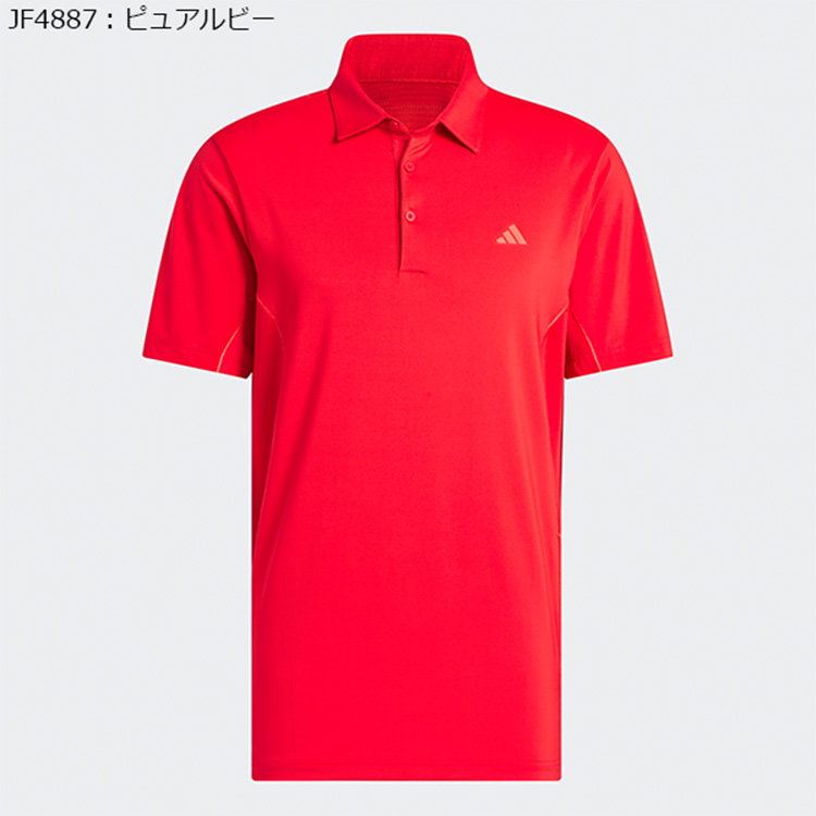 楽天市場】長袖 ポロシャツ 大きいサイズ メンズ GOLF
