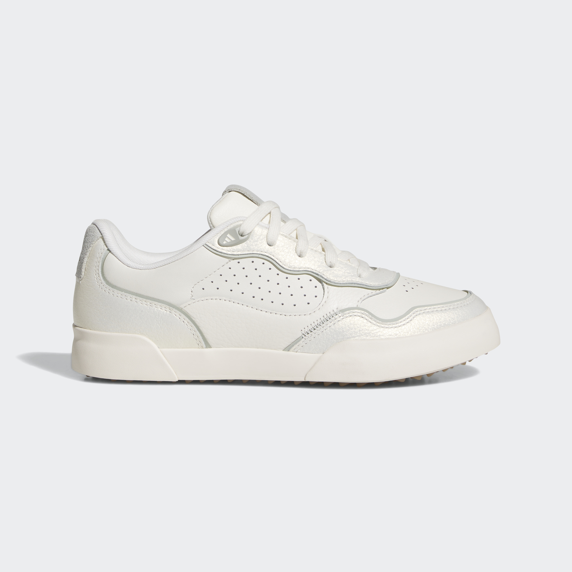 adidas（アディダス） ゴルフ シューズ 靴 レディース ゴルフシューズ