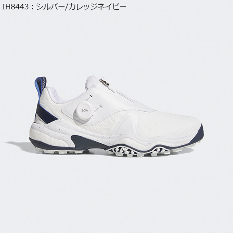 【新品タグ付】adidas ゴルフシューズ メンズ コードカオス Boa ボア 楽天市場】【全品対象最大10％OFFクーポン！7/13 10:00〜7/15 23