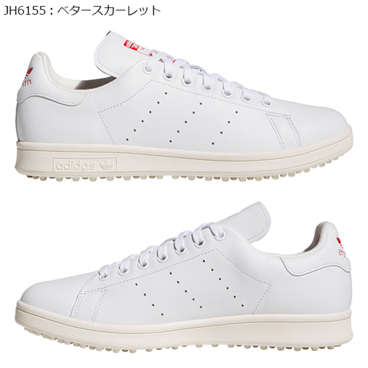 adidas アディダス ゴルフ シューズ メンズ ゴルフシューズ 靴