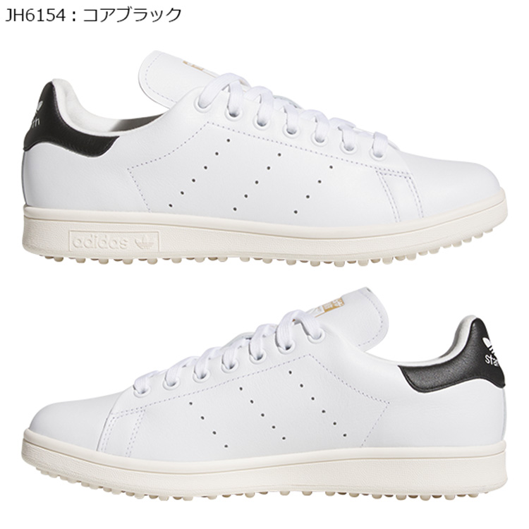 adidas アディダス ゴルフ シューズ メンズ ゴルフシューズ 靴