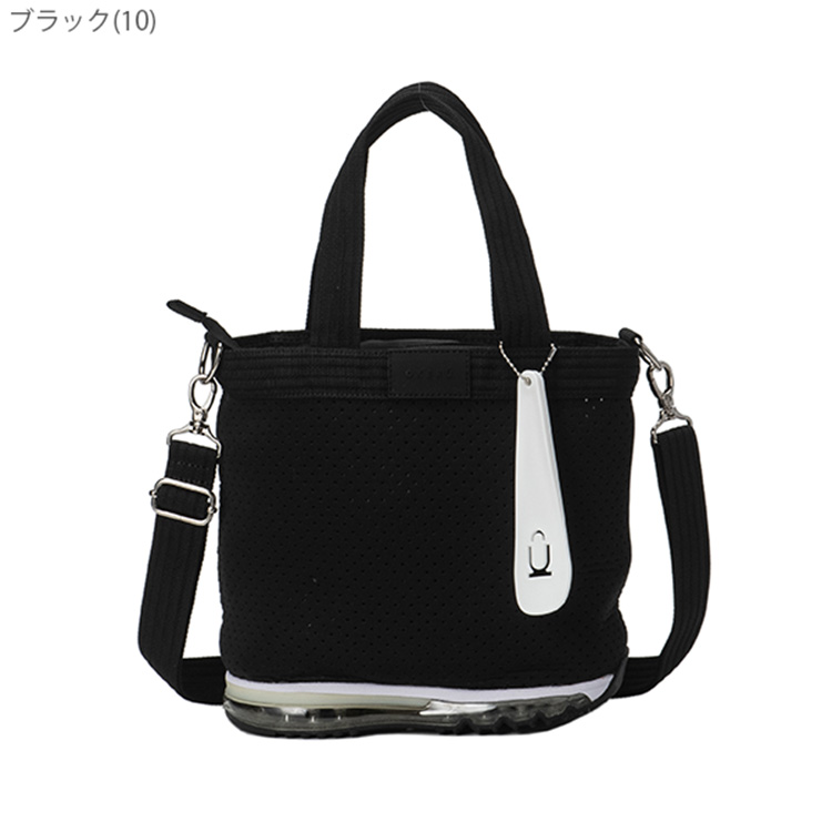 オケル ゴルフ ラウンドバッグ メンズ レディース TYPE-N バッグ