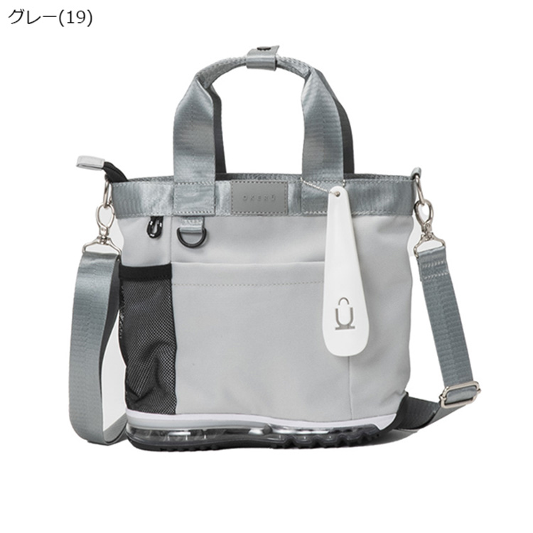 オケル ゴルフ ラウンドバッグ メンズ レディース TYPE-P バッグ