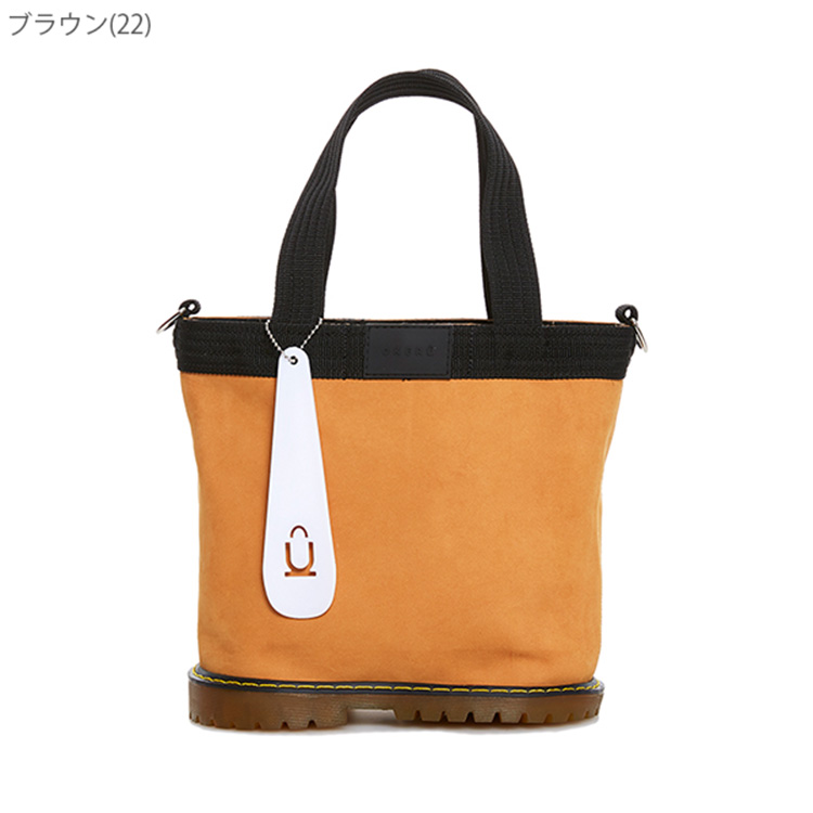 d*u様 ケルト&コブラ　ヌバック　スイングトップ　サイズS d*u様 ケルト&コブラ ヌバック スイングトップ サイズS INTERBREED