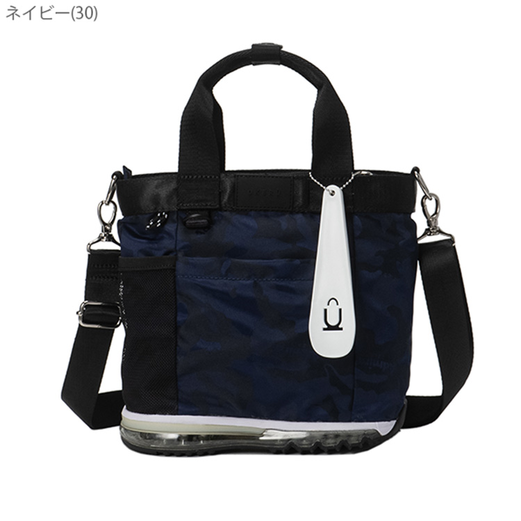 オケル ゴルフ ラウンドバッグ コラボ メンズ レディース TYPE-P AD