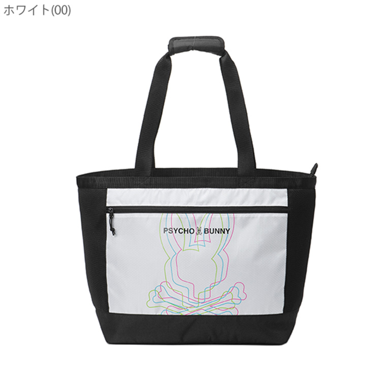 サイコバニー トートバッグのおすすめ人気商品一覧 通販 - Yahoo
