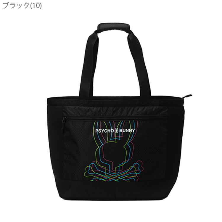 Amazon.co.jp: サイコバニー（Psycho Bunny） ゴルフ ラウンド