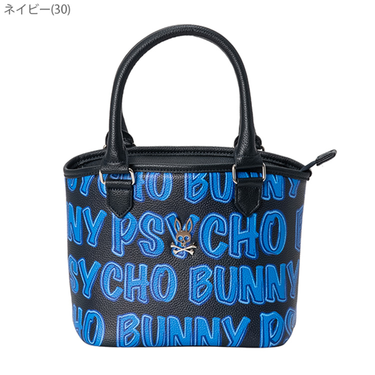 ゴルフ ラウンドバッグ サイコバニーの商品一覧 通販 - Yahoo!ショッピング