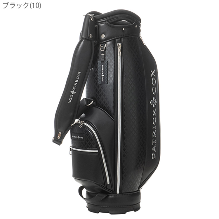 パトリックコックス（スポーツ用品）の商品一覧 通販 - Yahoo!ショッピング