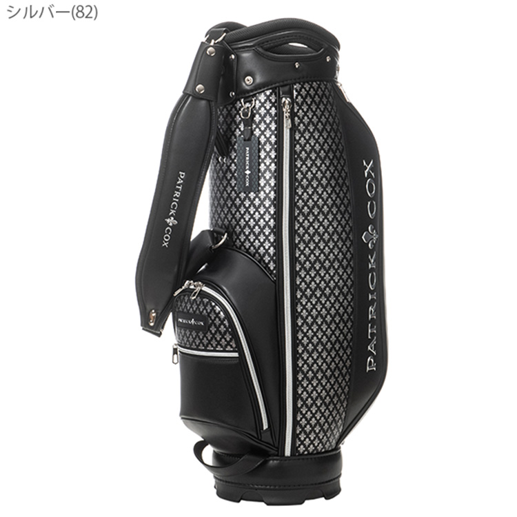 パトリックコックス（スポーツ用品）の商品一覧 通販 - Yahoo!ショッピング