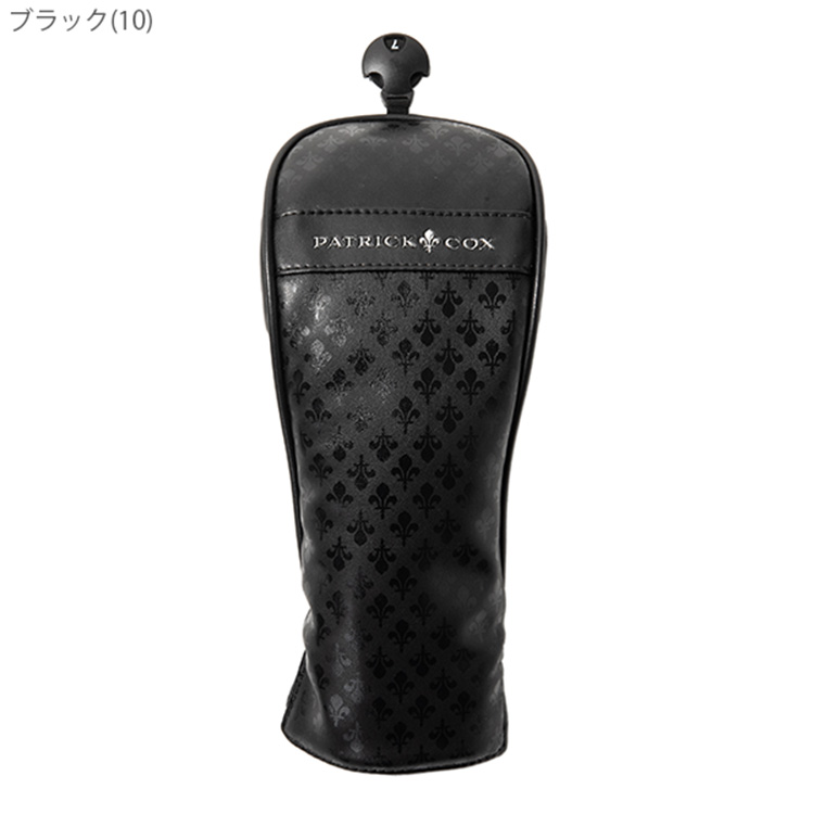 パトリックコックス（スポーツ用品）の商品一覧 通販 - Yahoo!ショッピング