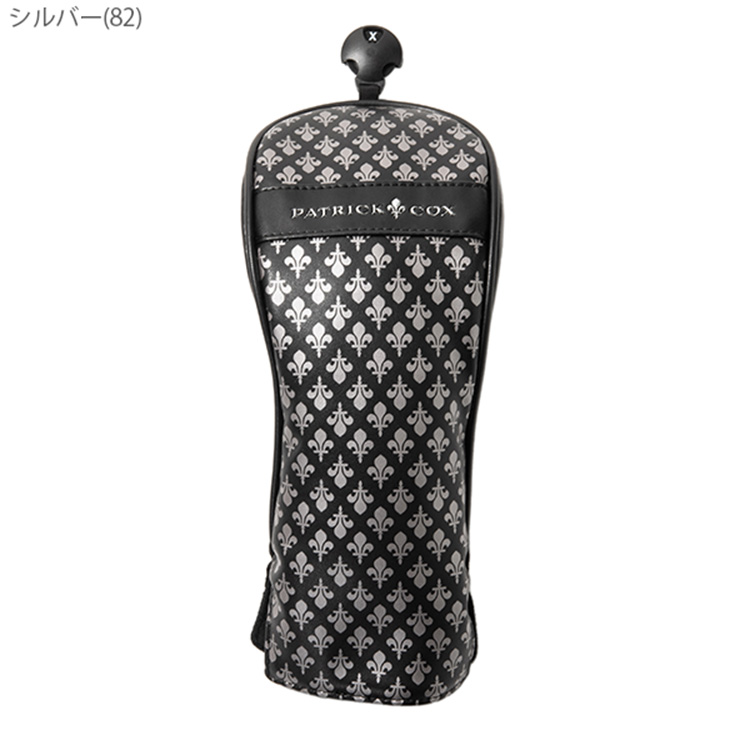 パトリックコックス（スポーツ用品）の商品一覧 通販 - Yahoo!ショッピング