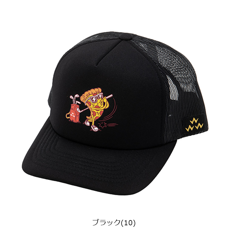 BIRDS OF CONDOR おすすめ人気商品一覧 通販 - Yahoo!ショッピング