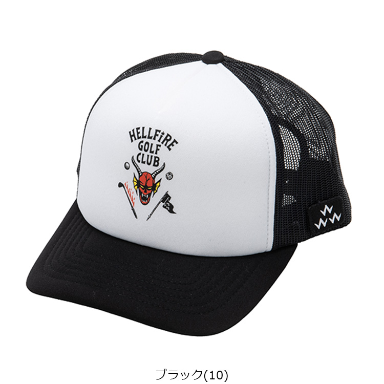 Birds Of Condor ロゴ ボタンアップ シャツ 4種 関税送料無料 BIRDS OF CONDOR おすすめ人気商品一覧 通販 - Yahoo!ショッピング