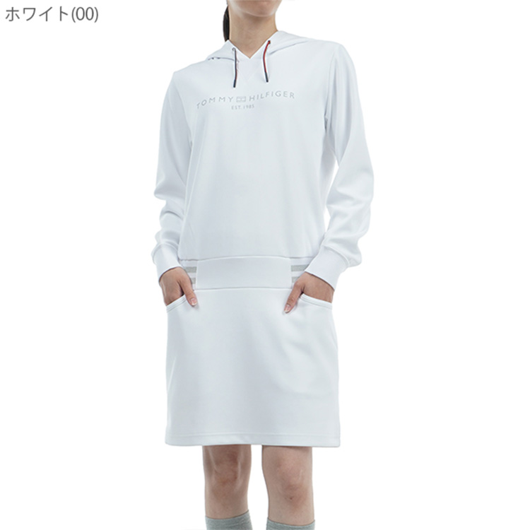 TOMMY HILFIGER GOLF（トミー ヒルフィガー ゴルフ） トミー