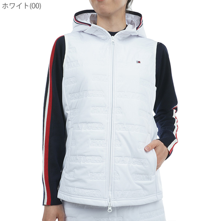 TOMMY HILFIGER GOLF(トミー ヒルフィガー ゴルフ) トミー TOMMY HILFIGER GOLF(トミー ヒルフィガー ゴルフ) トミー