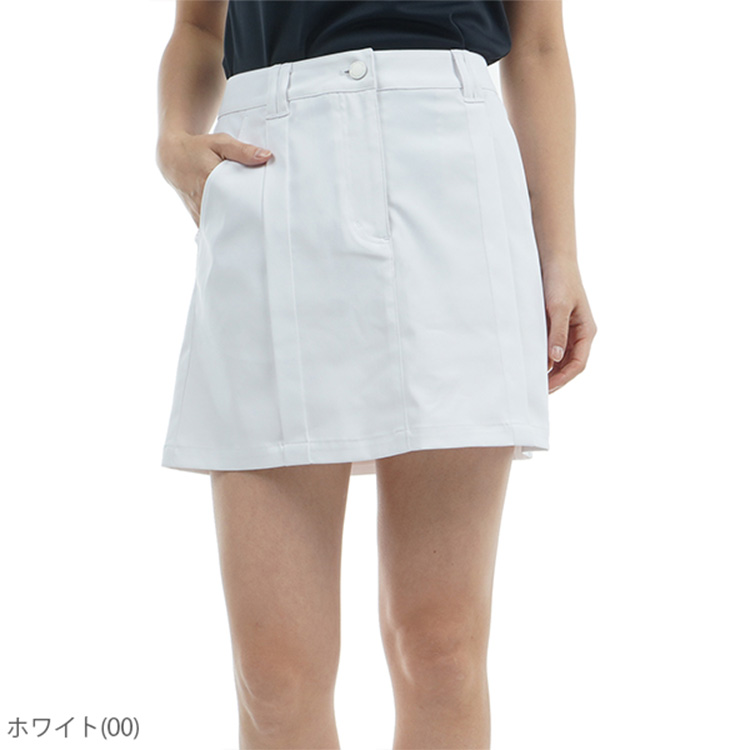 TOMMY HILFIGER GOLF トミーヒルフィガー ゴルフ スカート