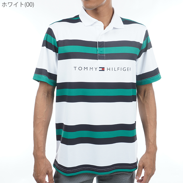 ラガーシャツ（ゴルフ用品）の商品一覧 | スポーツ 通販 - Yahoo