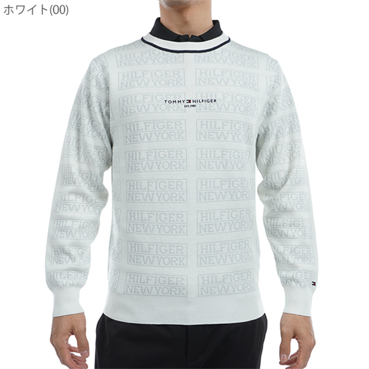 TOMMY HILFIGER GOLF(トミー ヒルフィガー ゴルフ) トミー TOMMY HILFIGER GOLF(トミー ヒルフィガー ゴルフ) トミー