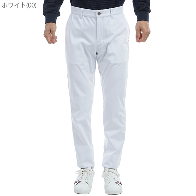 TOMMY HILFIGER GOLF トミーヒルフィガー ゴルフ パンツ メンズ