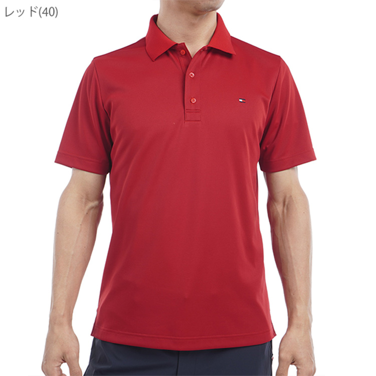TOMMY HILFIGER GOLF（トミー ヒルフィガー ゴルフ） トミー