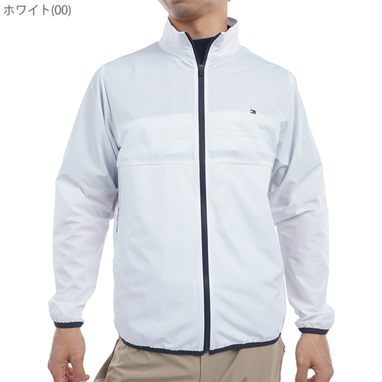 TOMMY HILFIGER GOLF（トミー ヒルフィガー ゴルフ） トミー