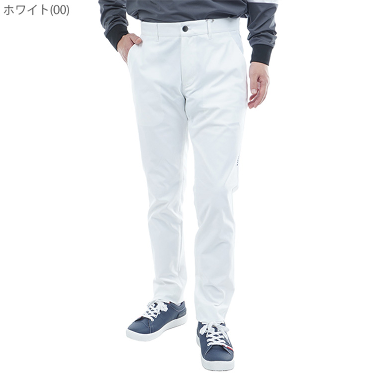 TOMMY HILFIGER GOLF（トミー ヒルフィガー ゴルフ） トミー