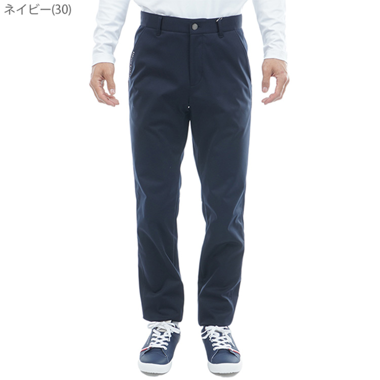 thma584_6.jpg?size=n