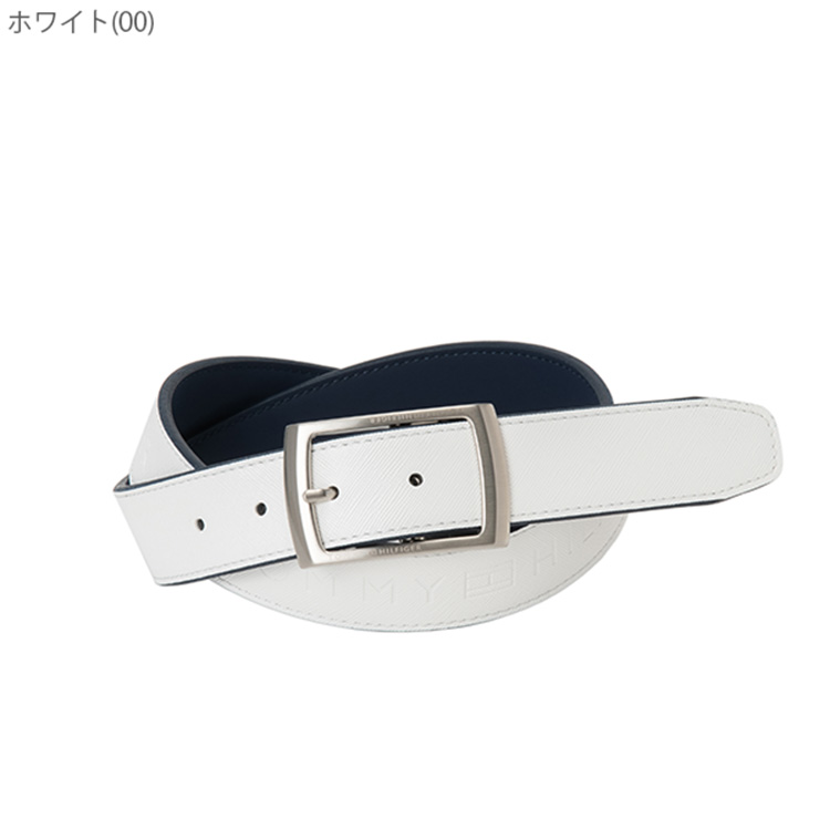 TOMMY HILFIGER GOLF（トミー ヒルフィガー ゴルフ） トミー