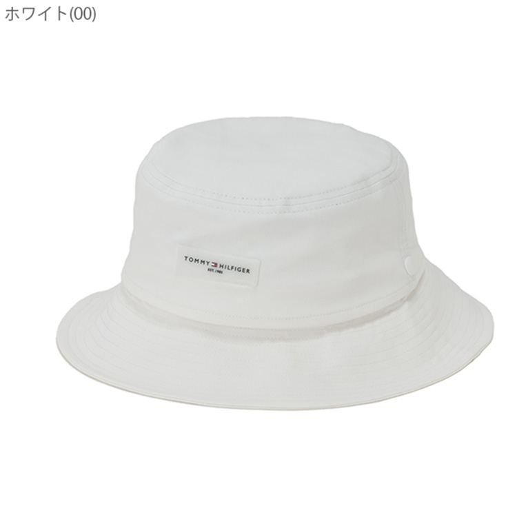TOMMY HILFIGER GOLF（トミー ヒルフィガー ゴルフ） トミー