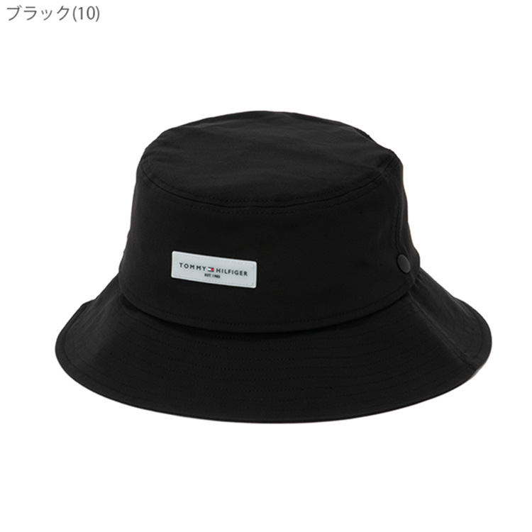 TOMMY HILFIGER GOLF（トミー ヒルフィガー ゴルフ） トミー