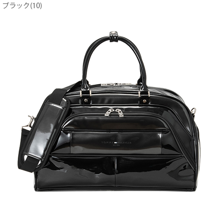 TOMMY HILFIGER GOLF（トミー ヒルフィガー ゴルフ） トミー