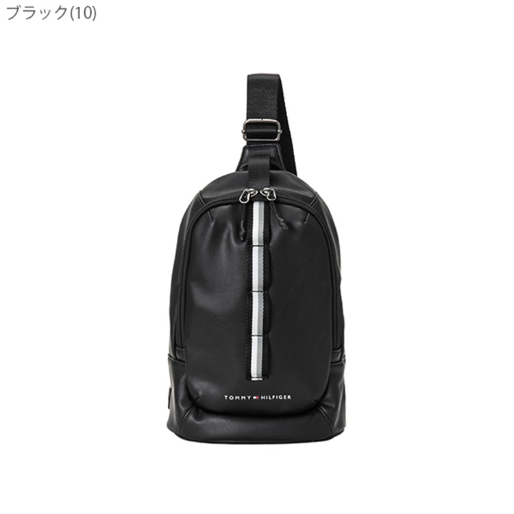 TOMMY HILFIGER GOLF（トミー ヒルフィガー ゴルフ） トミー 