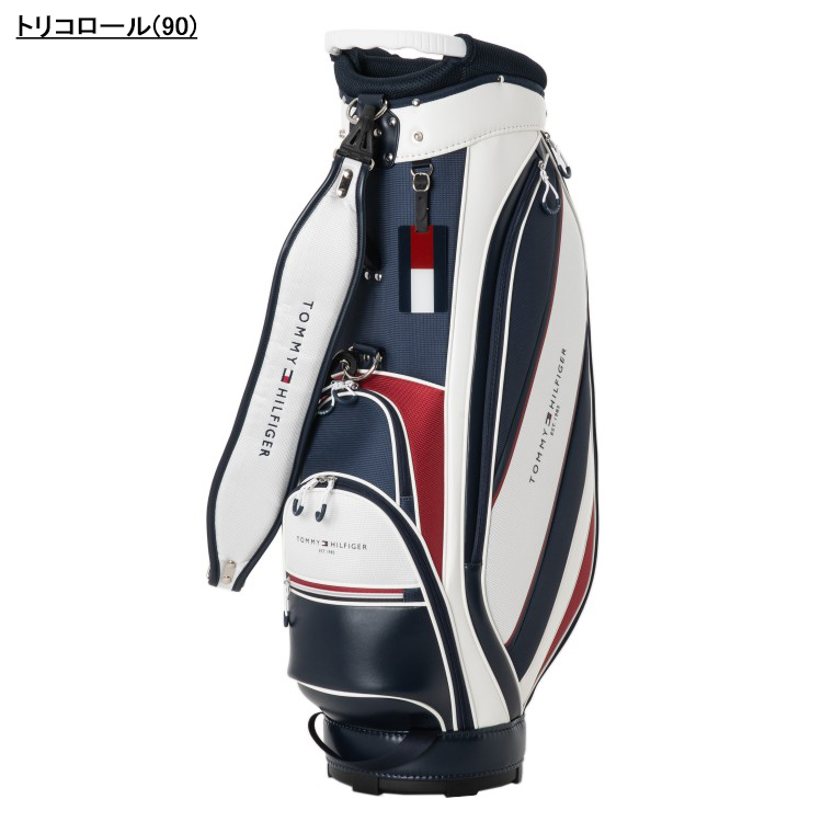 23区キャディバッグのおすすめ人気商品一覧 通販 - Yahoo!ショッピング